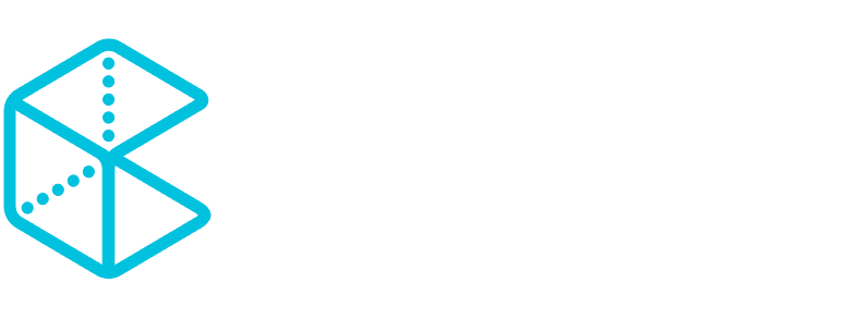 Coave Therapeutics